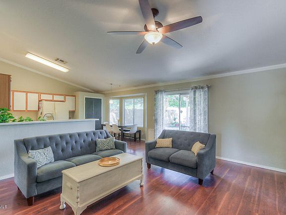2nd image of 1045 S Canal Dr