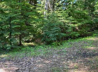 LOT 40 Snowblaze Rec Tracts Rd, Mead, WA 99021