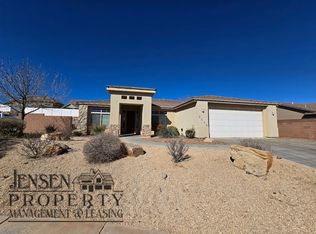 2505 E Ten North Cir, St George, UT 84790