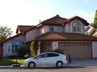 14 McLean, Irvine, CA 92620