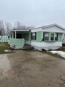 5005 Zuck Rd Lot 121, Erie, PA, 16506