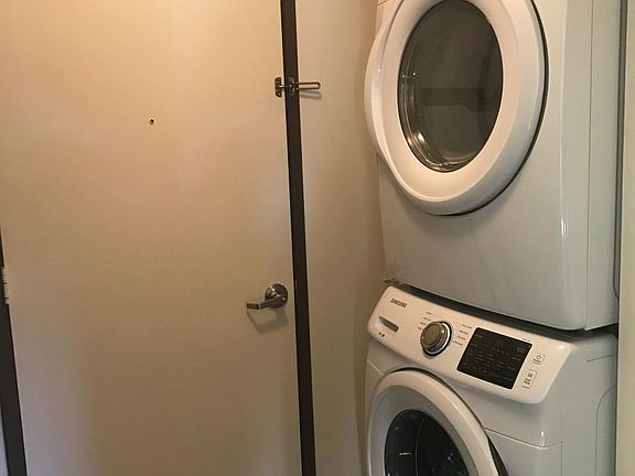 5th image of 3005 E 53rd Ave APT I3