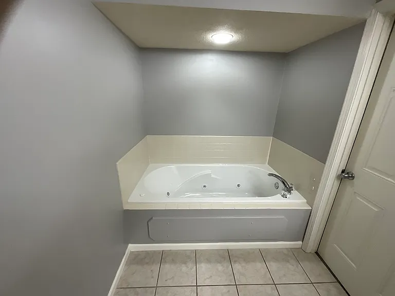 54694 Burdette Rd — Photo 13