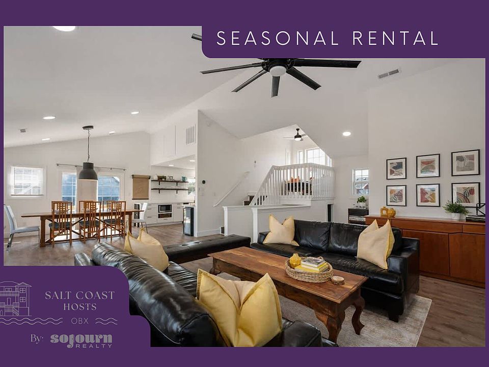 This seasonal listing is available until April 30.
