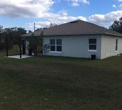 5th image of 125 Willow Dr