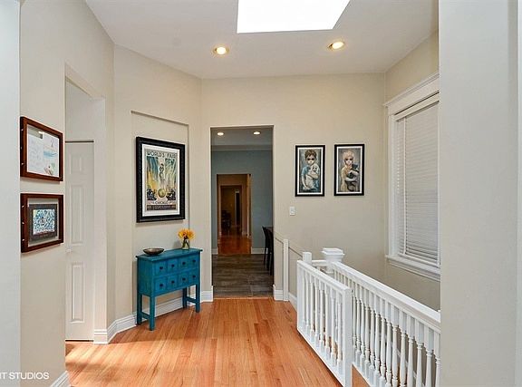 2nd image of 2700 N Mildred Ave #3