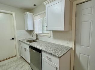 139 Bradford St UNIT A, Bristol, RI 02809