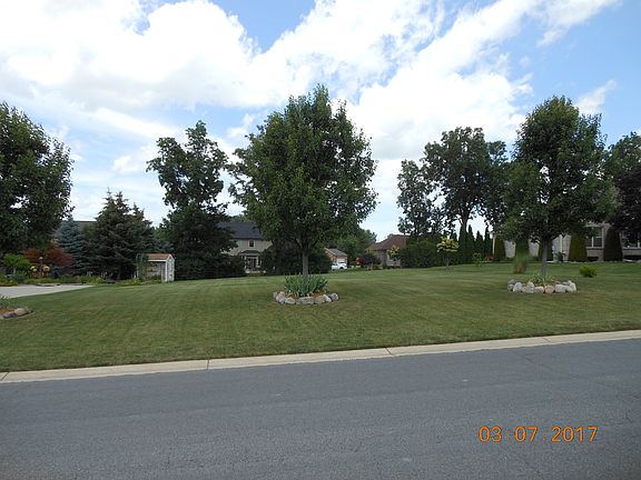 2nd image of 4236 Scott B Dr