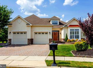 9 Lilac Ct, Sewell, NJ 08080