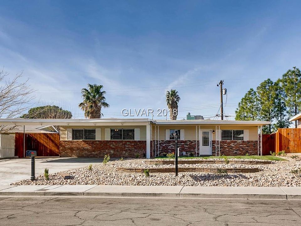 1st image of 1222 Paiute Dr