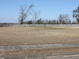 18575 Cordelia Ln, Foley, AL 36535