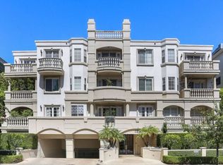 128 N Swall Dr #PN3, Los Angeles, CA 90048