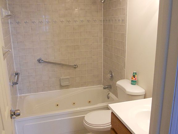 3rd image of 960 Apollo Beach Blvd APT 102