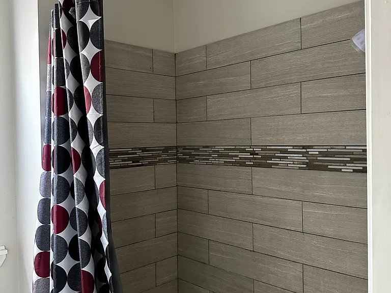 7838 S Paulina St #2 — Photo 6