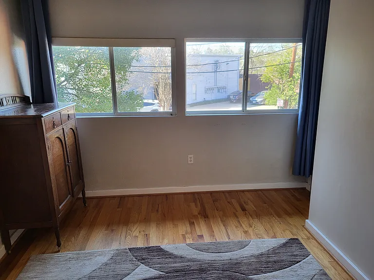 4817 Milam St #1 — Photo 8