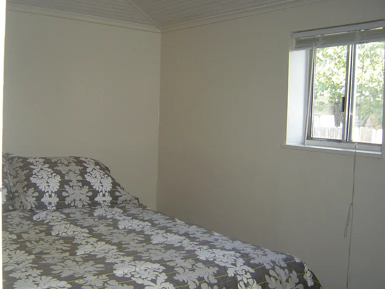917 E Forest View Ave — Photo 11