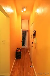 Rented by New York is Home