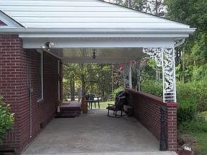3rd image of 103 Pinehaven Dr