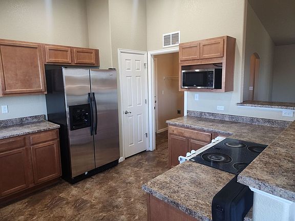 2nd image of 11909 Corbu Hts