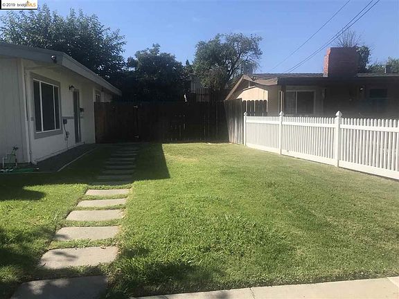 2nd image of 2311 McGinley Ave