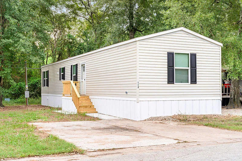 114 Lillian St #LL114