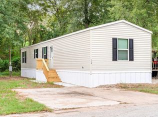 114 Lillian St #Ll114, Conroe, TX 77301