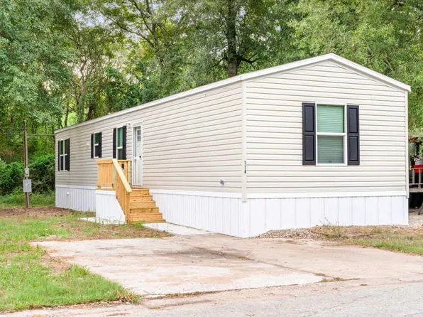 114 Lillian St #Ll114, Conroe, TX 77301