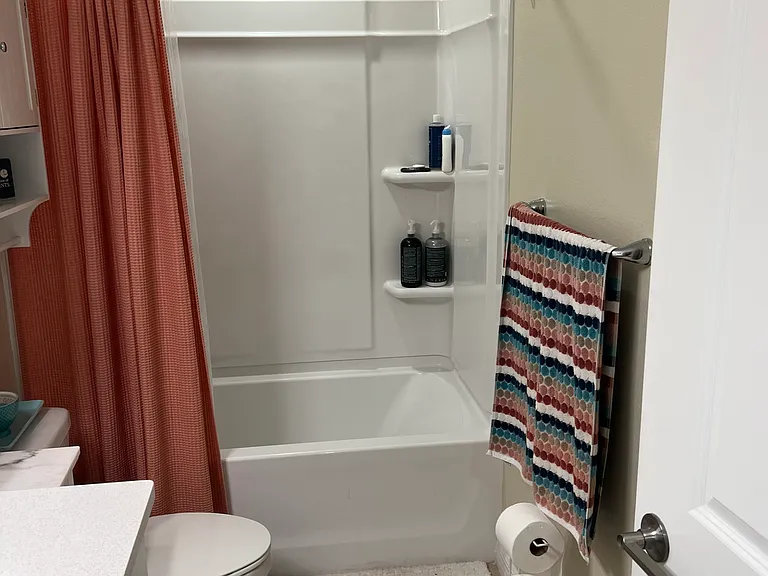 6043 Whetstone Ct — Photo 16