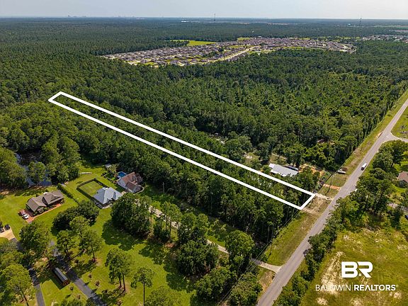 2nd image of 23836 County Road 12 S