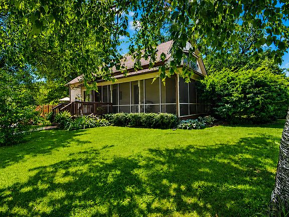 5th image of 3447 E Bemes Rd
