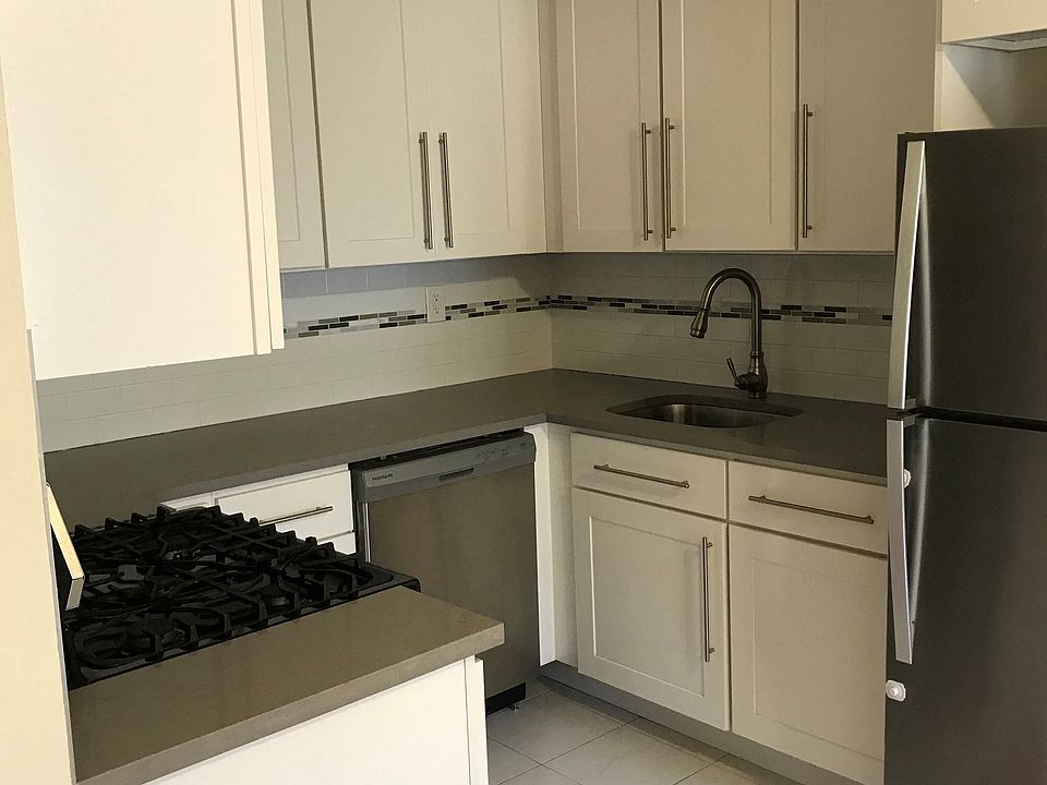 64 Park Apartment Rentals Bloomfield, NJ Zillow