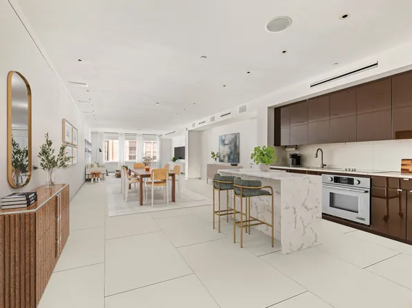 145 6th Avenue 5C image 3 of 12