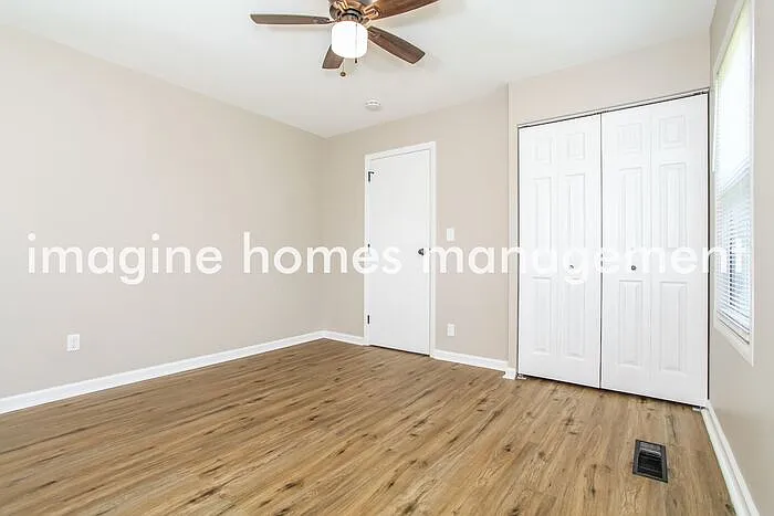 3706 Verbena Dr — Photo 7