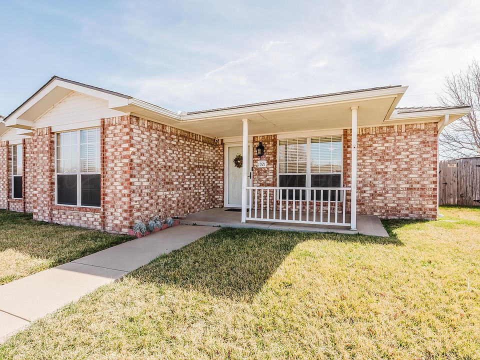 1st image of 1021 Shasta Dr