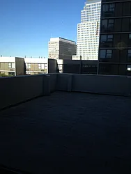 Rented by Realty Operations Group