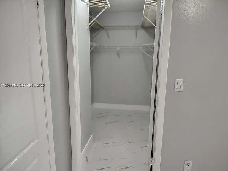 2250 W 74th Pl #8C — Photo 11