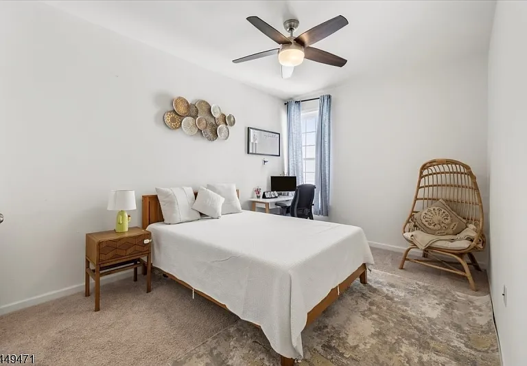 121 Sequoia Dr — Photo 14
