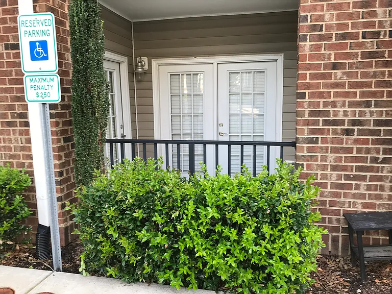 2610 Oldgate Dr #102 — Photo 18