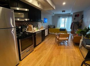 1322 Prospect Pl #4E, Brooklyn, NY 11213