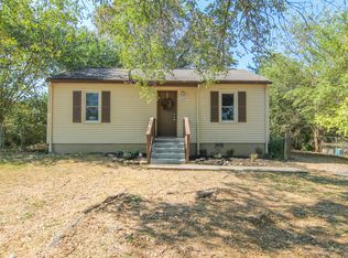 2329 Pennsylvania Ave, Maryville, TN 37804