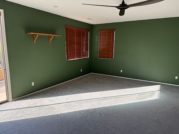 3rd image of 30795 N 126th Ave