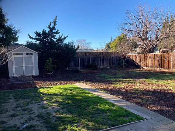 3rd image of 1375 Selo Dr