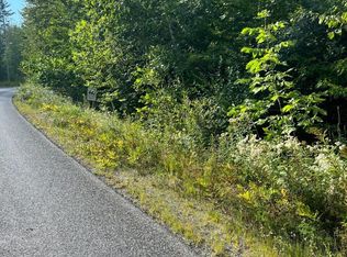 257 North Rd, Sebec, ME 04481