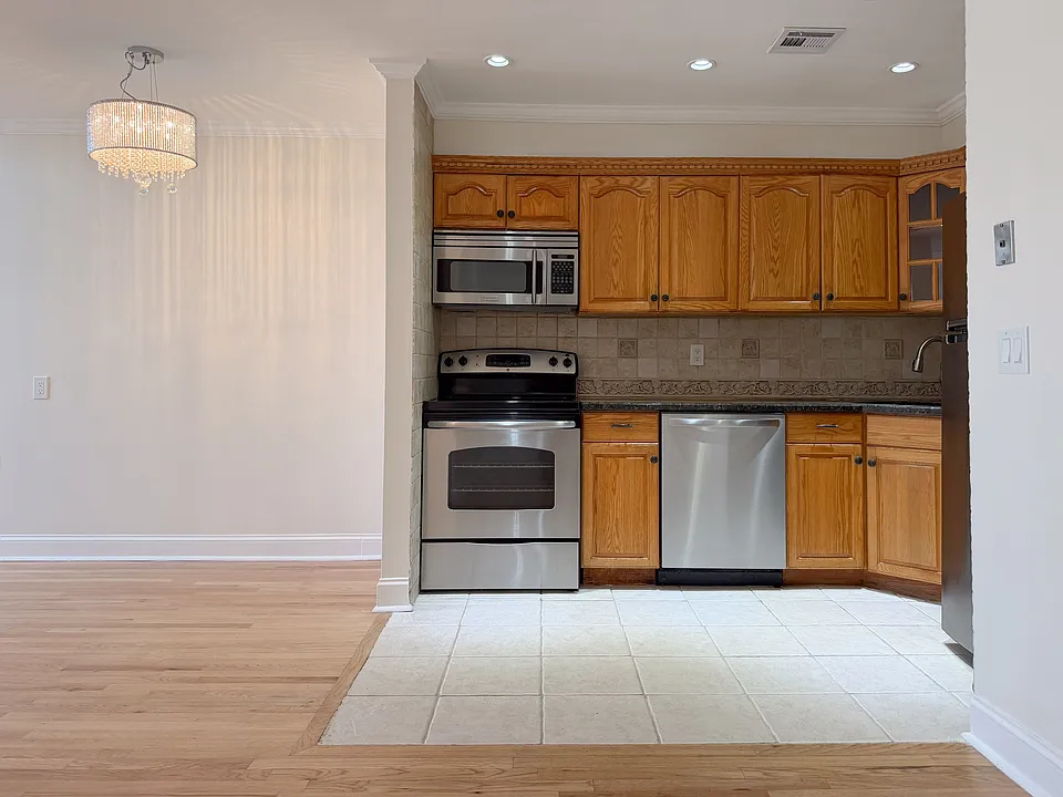 310 Passaic Ave #210