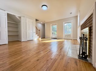 807 South Alfred Street - 1, Alexandria, VA 22314