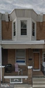 1920 Ruan St, Philadelphia, PA, 19124