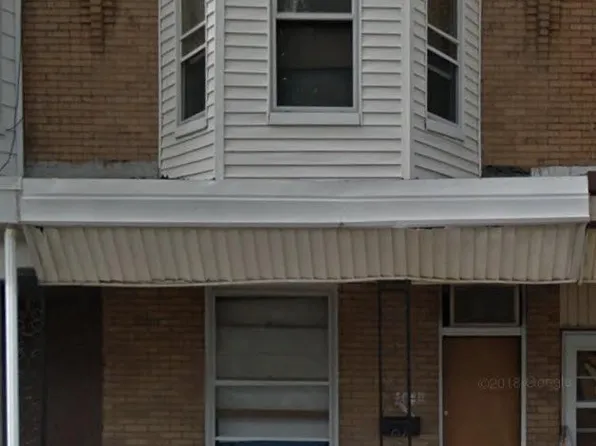 1920 Ruan St, Philadelphia, PA 19124