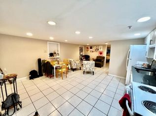 95 Prince St #10B, Boston, MA 02113