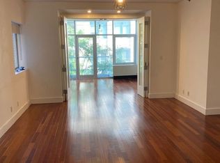 300 Spring St APT 3A, New York, NY 10013
