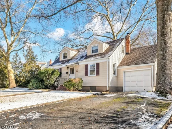 126 James St, Rochelle Park Twp., NJ 07662